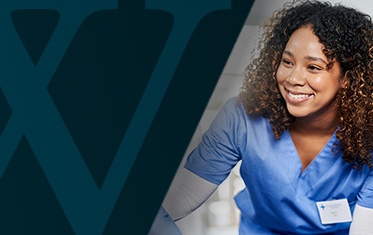 Resilience and Self-Care in Nursing